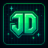 www.thejacedev.xyz favicon